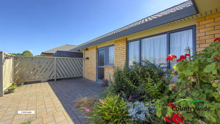 17 Matai Crescent Putaruru_15