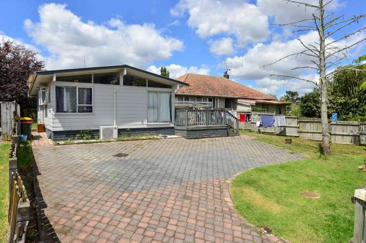 56A Norrie Street_0