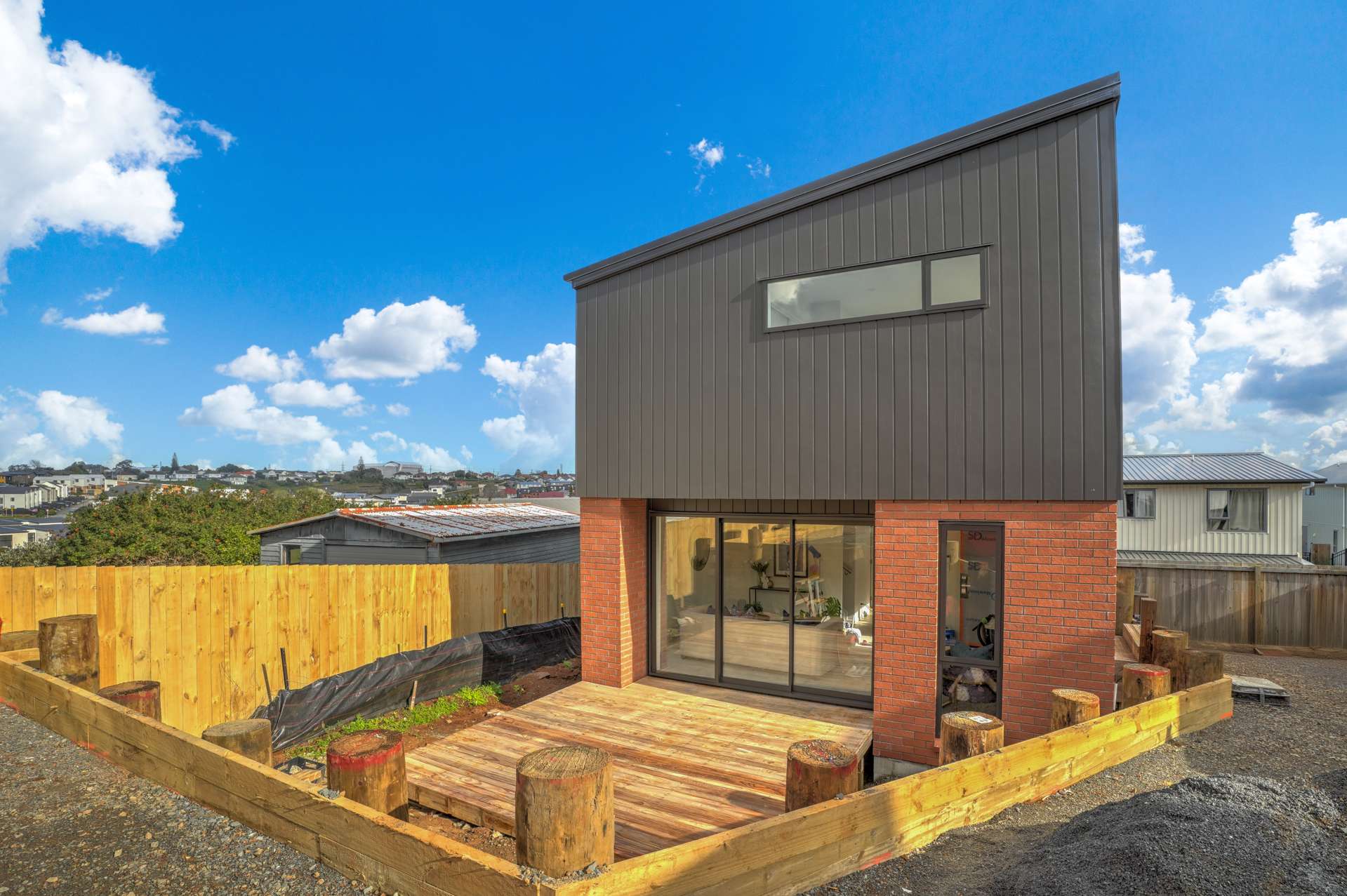 Lot 44/14 Roseman Avenue Mount Roskill_0