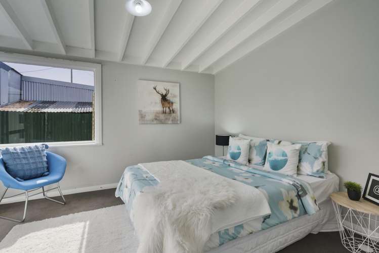 60 Neville Street South Dunedin_6