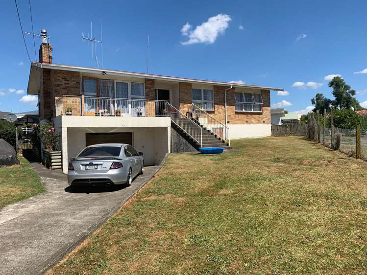 1241 Alexandra Street Te Awamutu_5