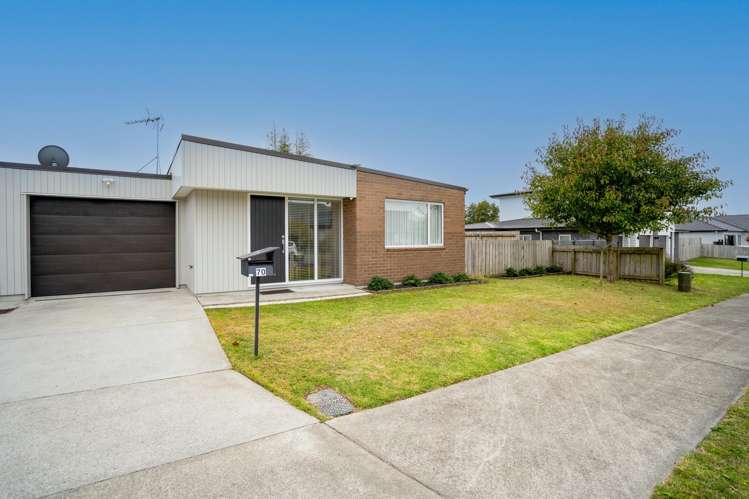 70 Prado Drive Pukekohe_1