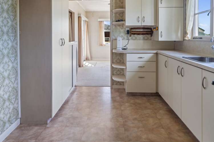 10 Greerton Road Gate Pa_6