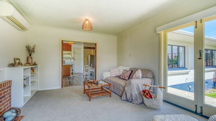 10 Rongopai Place Kaitaia_6