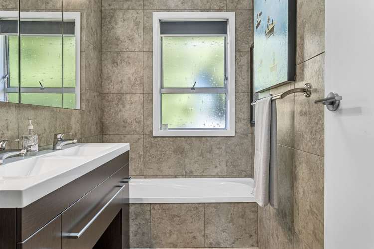 89a Memorial Avenue Ilam_15