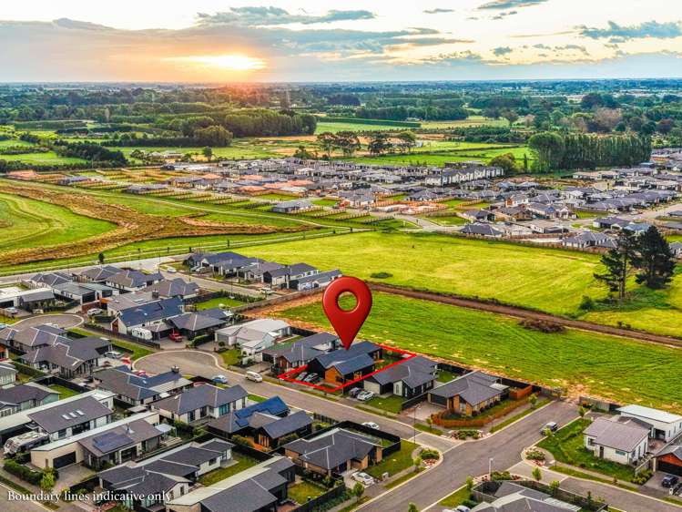 6 Boag Place Halswell_25