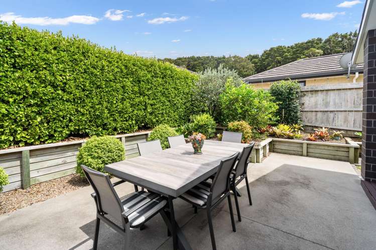 13 Timara Avenue Tikipunga_9