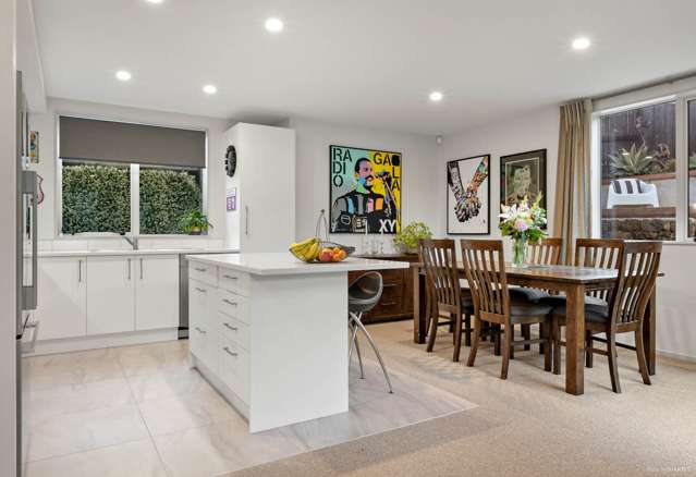 86b Namata Road One Tree Hill_3