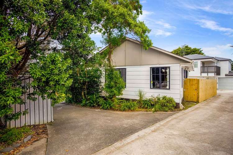 96 Sturges Road Henderson_11