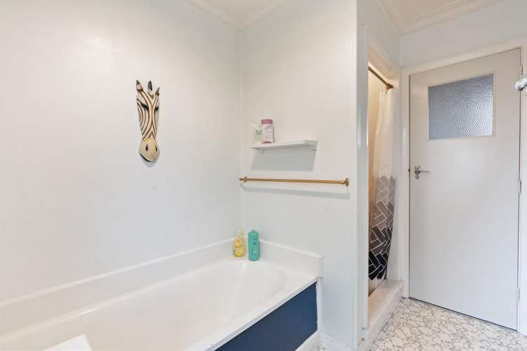 15 Bryant Street Kenmure_11