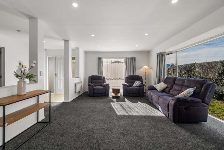 4 Keats Place Rolleston_13