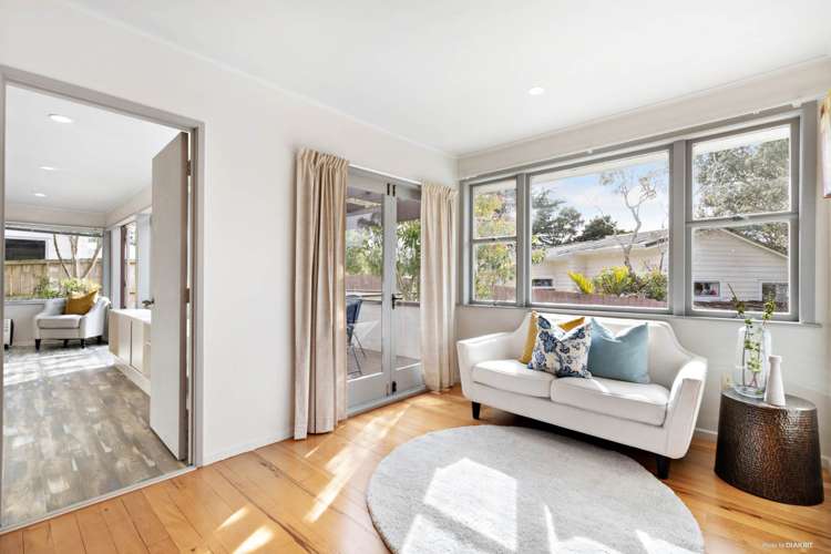 39a Bollard Avenue New Windsor_3