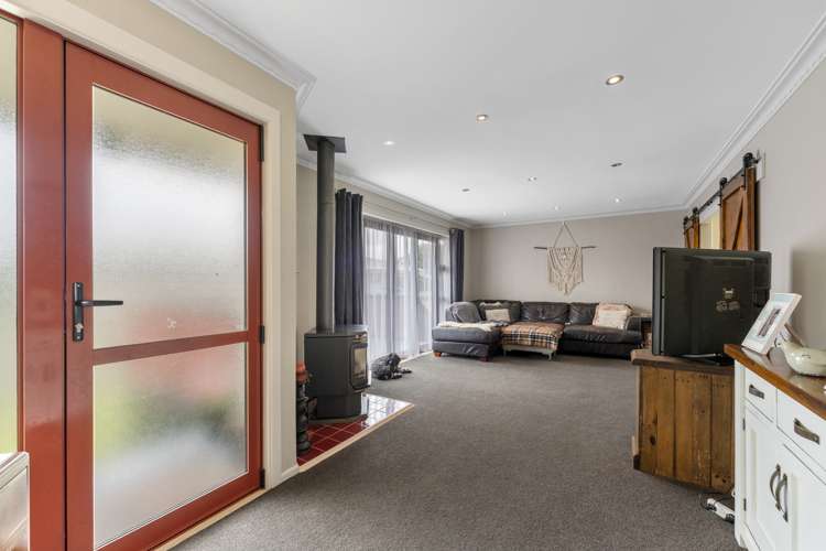 19 Northfield Place Tokoroa_17