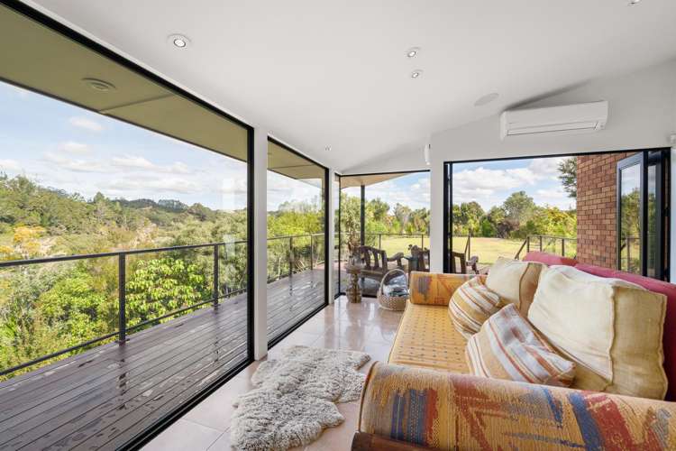 707 Waikino Road Karetu_12