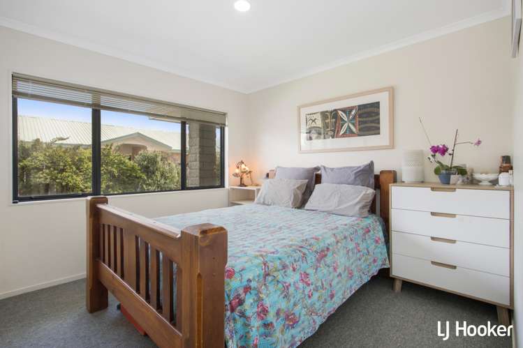 3 Levley Lane Katikati_12