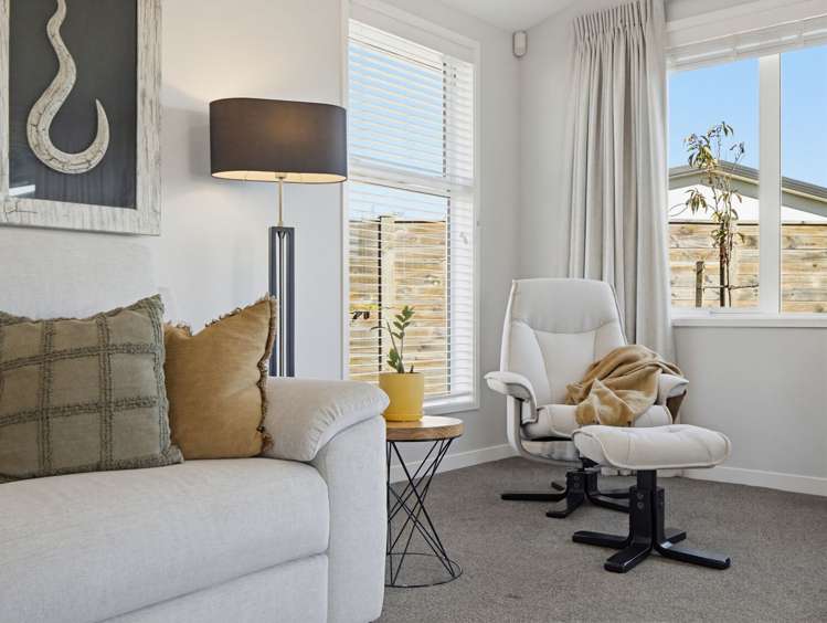 154/30 Bob Robertson Drive Woodend - Waimakariri_19