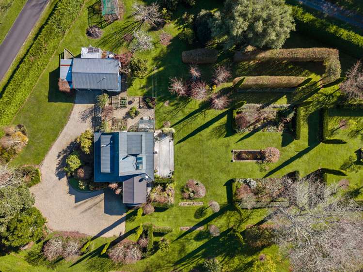 20 Vintners Lane Tamahere_40