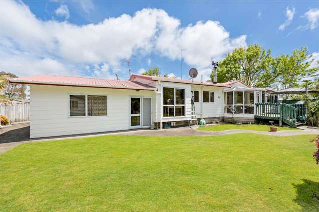 2312 State Highway 16 Helensville_3