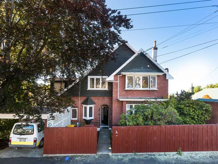 35 Heriot Row Dunedin Central_0