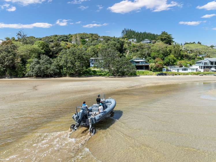 91 Rapata Road Oakura_36