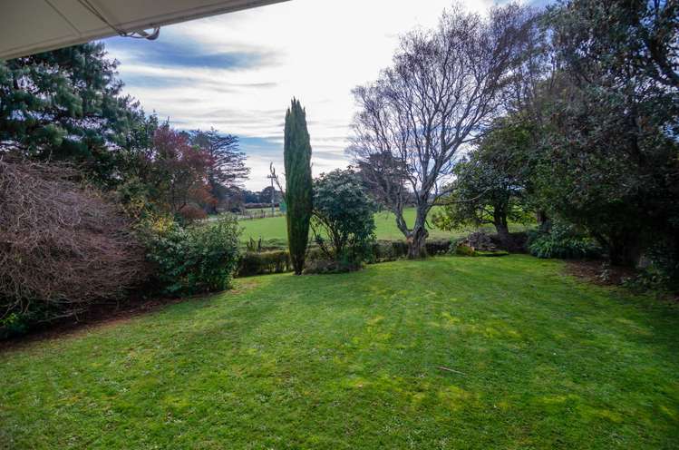 84179 State Highway 2 Eketahuna_20