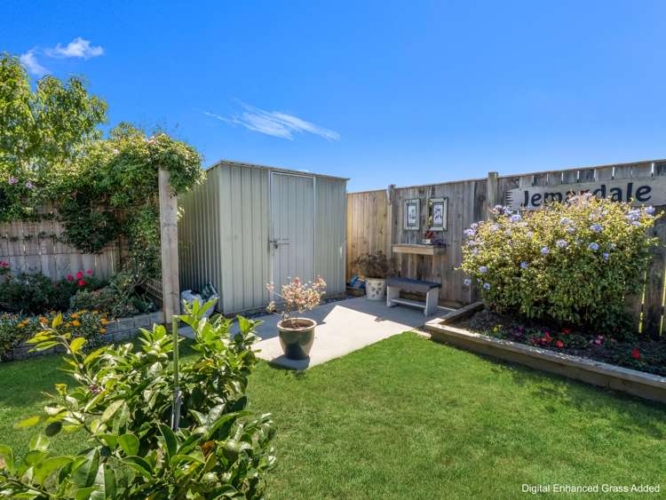 10 Ash Close Levin Levin_26