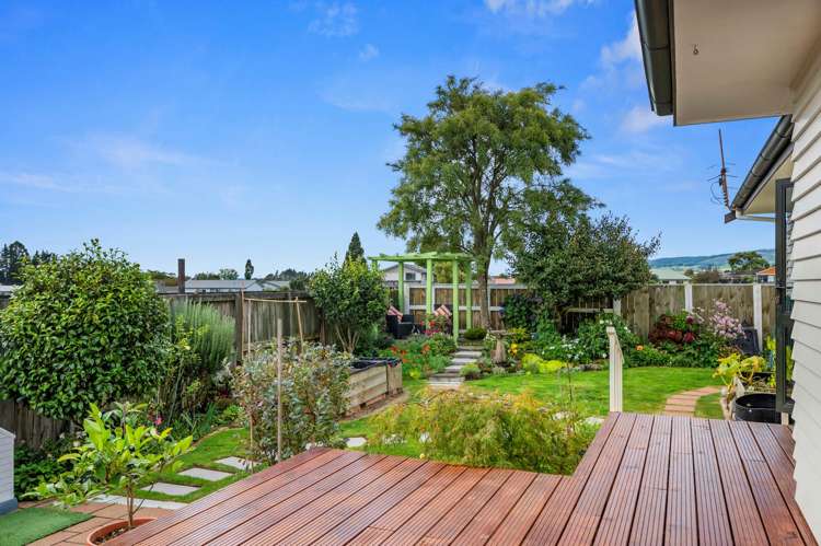 1 Duggan Drive Owhata_2