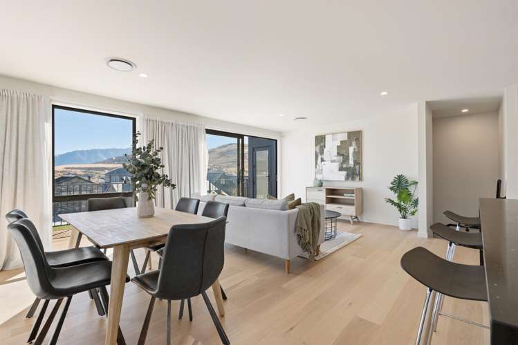 104 Spur Ridge Rise Jacks Point_10