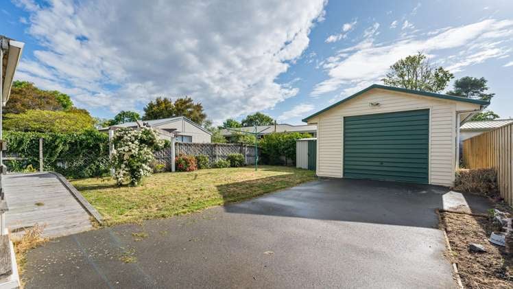 222 Keyes Road New Brighton_13