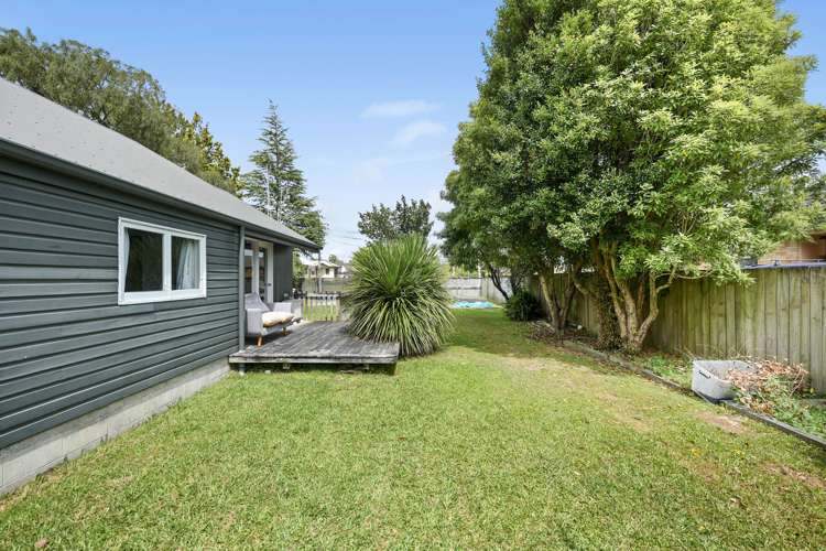 12 Fend Street Chartwell_13