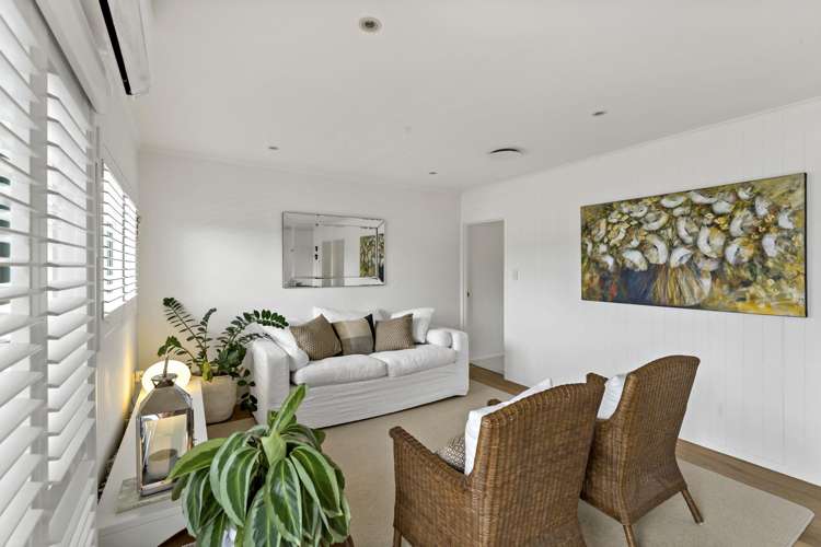 4/26a Mount Smart Road Onehunga_5