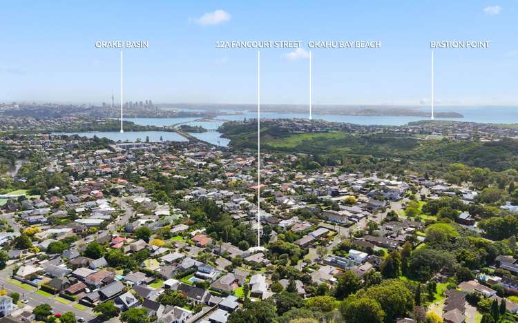 12a Fancourt Street Meadowbank_21