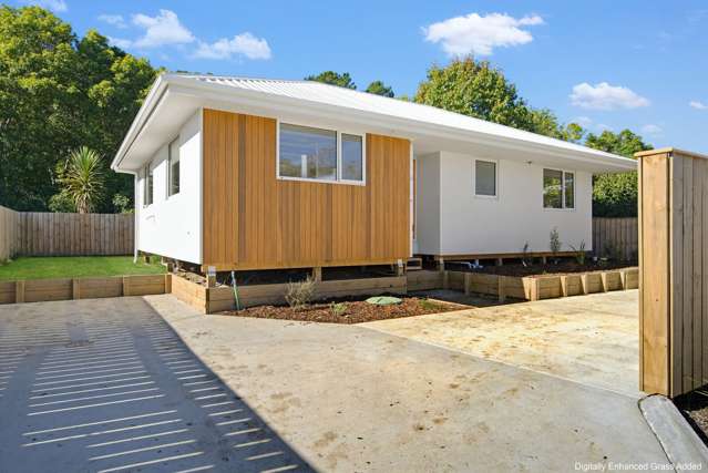 18A Cawthron Crescent Annesbrook_2