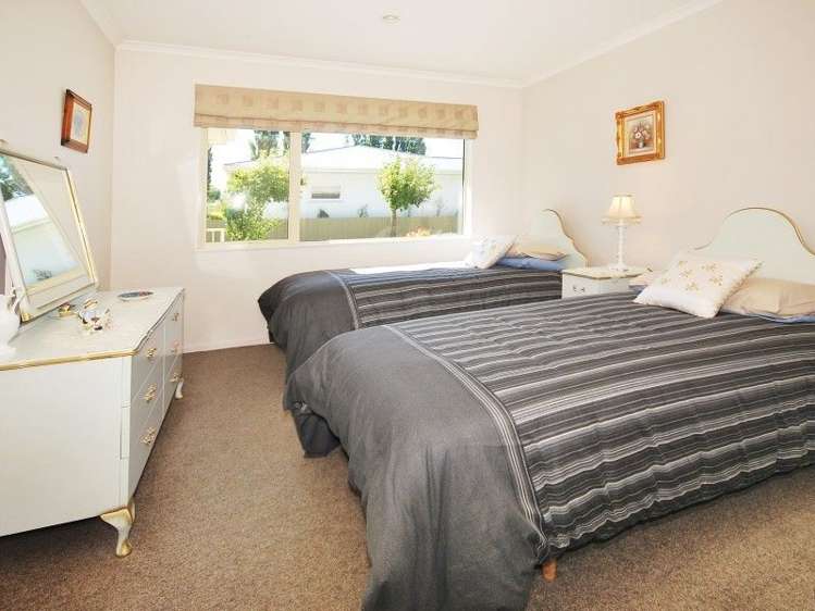 2435 State Highway 2 Greytown_12