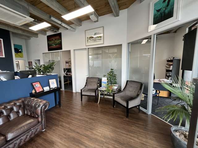 GF/822 Colombo Street Christchurch Central_3