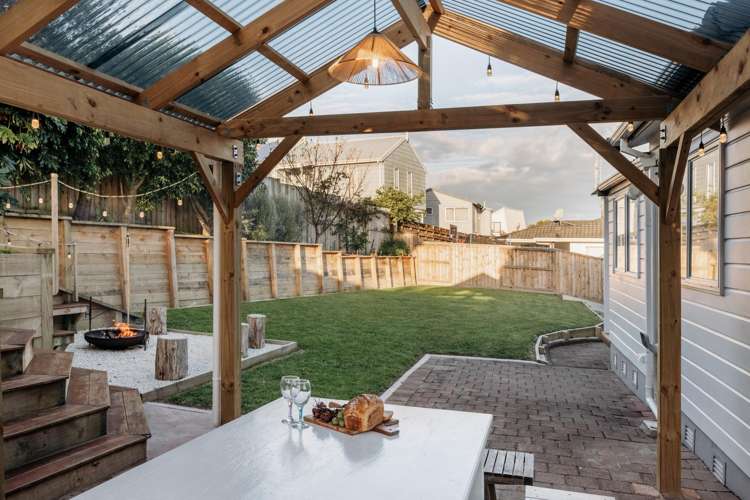 43 Westminster Drive Bethlehem_33