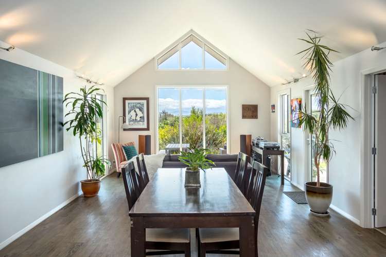 216a Ahiaruhe Road Carterton_8