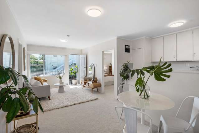 11/62 Grange Road Mount Eden_4