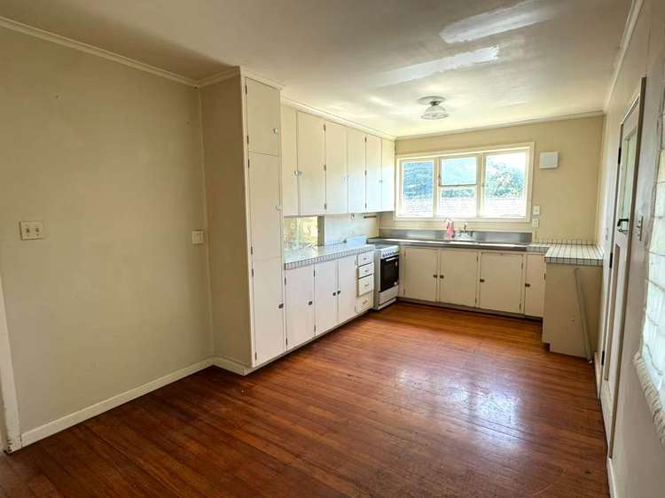 183 Campbell Road Greenlane_4