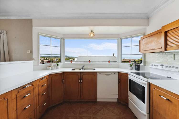 3 Kaiuru Street Nukuhau_5