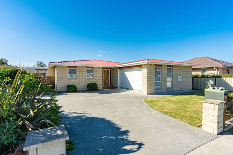 19 Longview Street Mangawhai_20