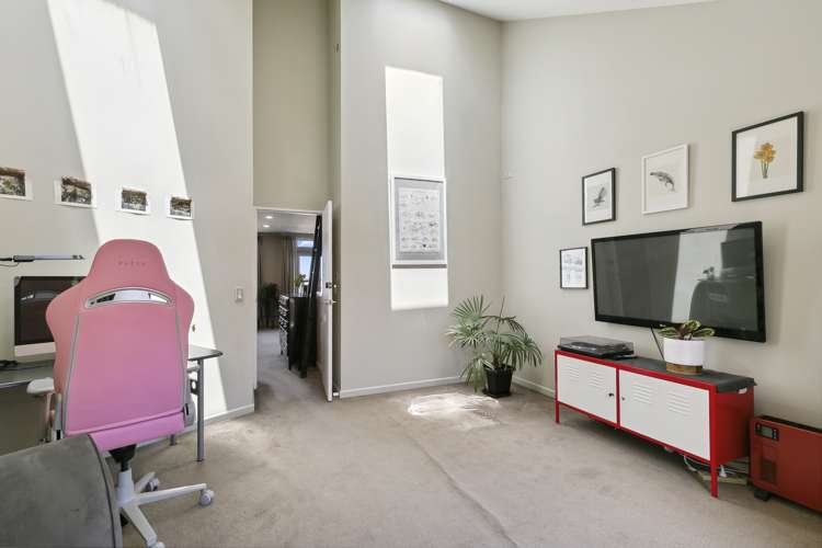 71/305 Evans Bay Parade Hataitai_5