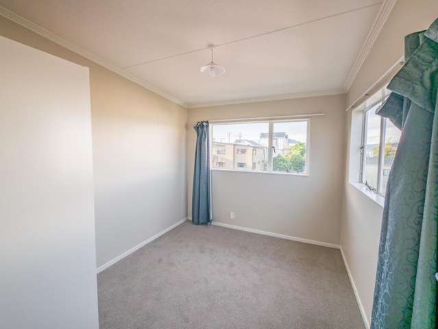 4/99 Canongate City Centre_3