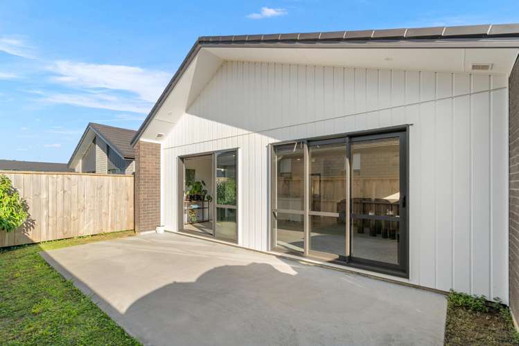 23 John Main Drive Ramarama_12