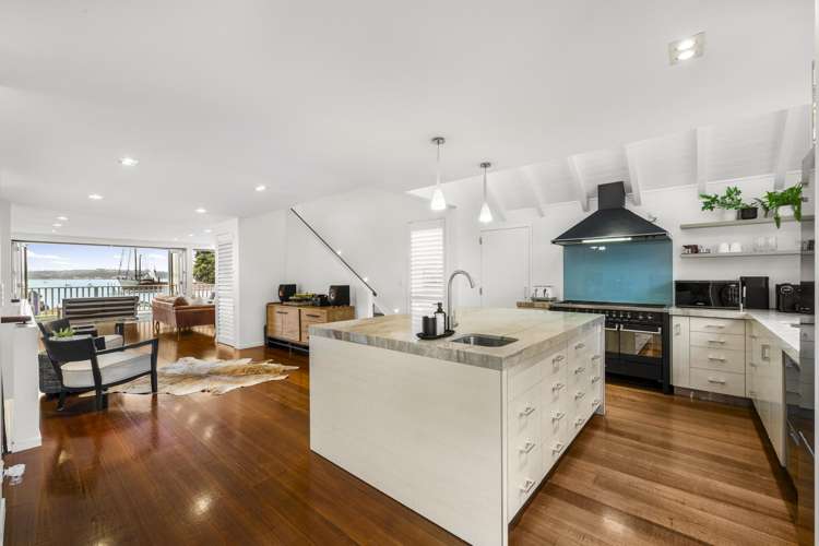 20 King Edward Parade Devonport_8