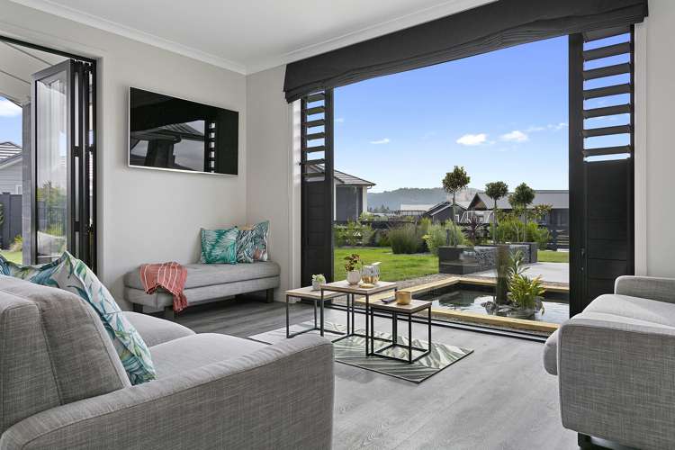 45 Mike Smith Drive Cambridge_5