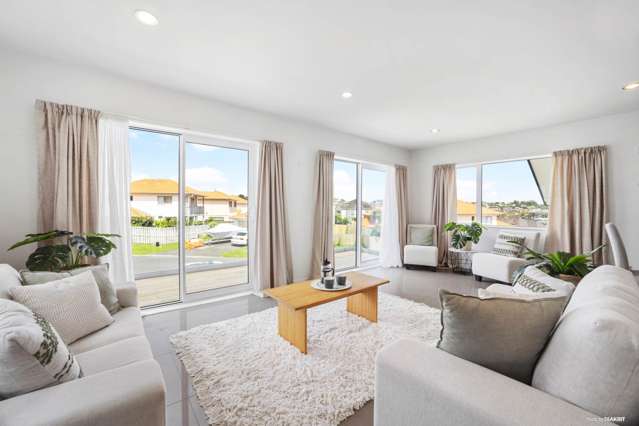 5 Midshipman Court Gulf Harbour_3