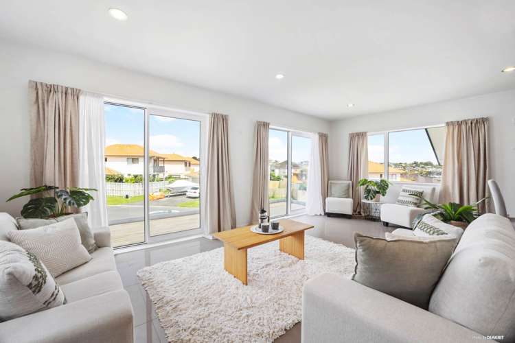 5 Midshipman Court Gulf Harbour_3