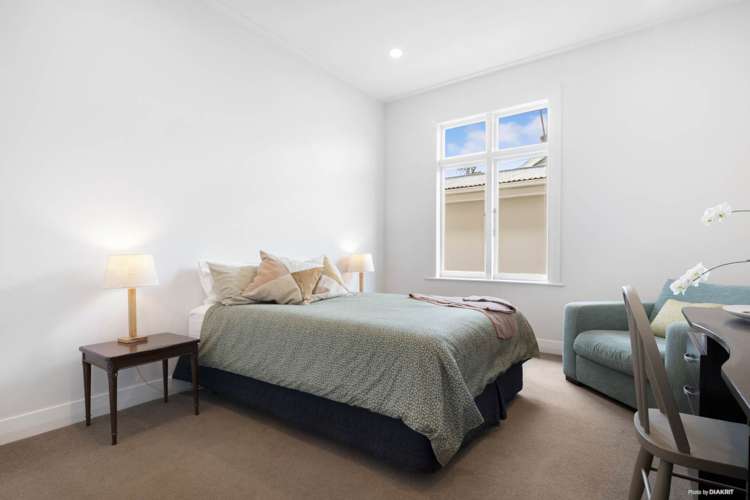 65 Amaru Road One Tree Hill_11