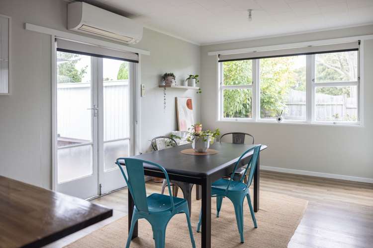 809a Oliphant Road Raureka_7